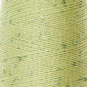 Rico Yarns | Creative Make It Blumchen | Chartreuse