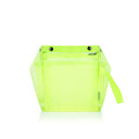 della Q | Oh Snap Sack | Small