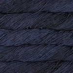 Malabrigo Seis Cabos | Paris Night