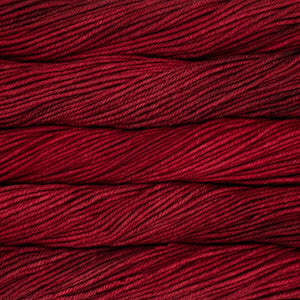 Malabrigo Arroyo | Cereza