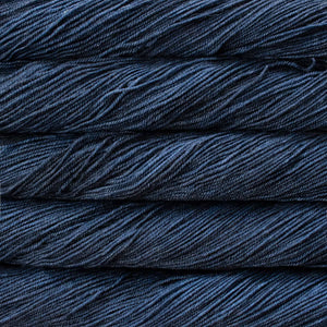 Malabrigo Brisa | Azul Profundo