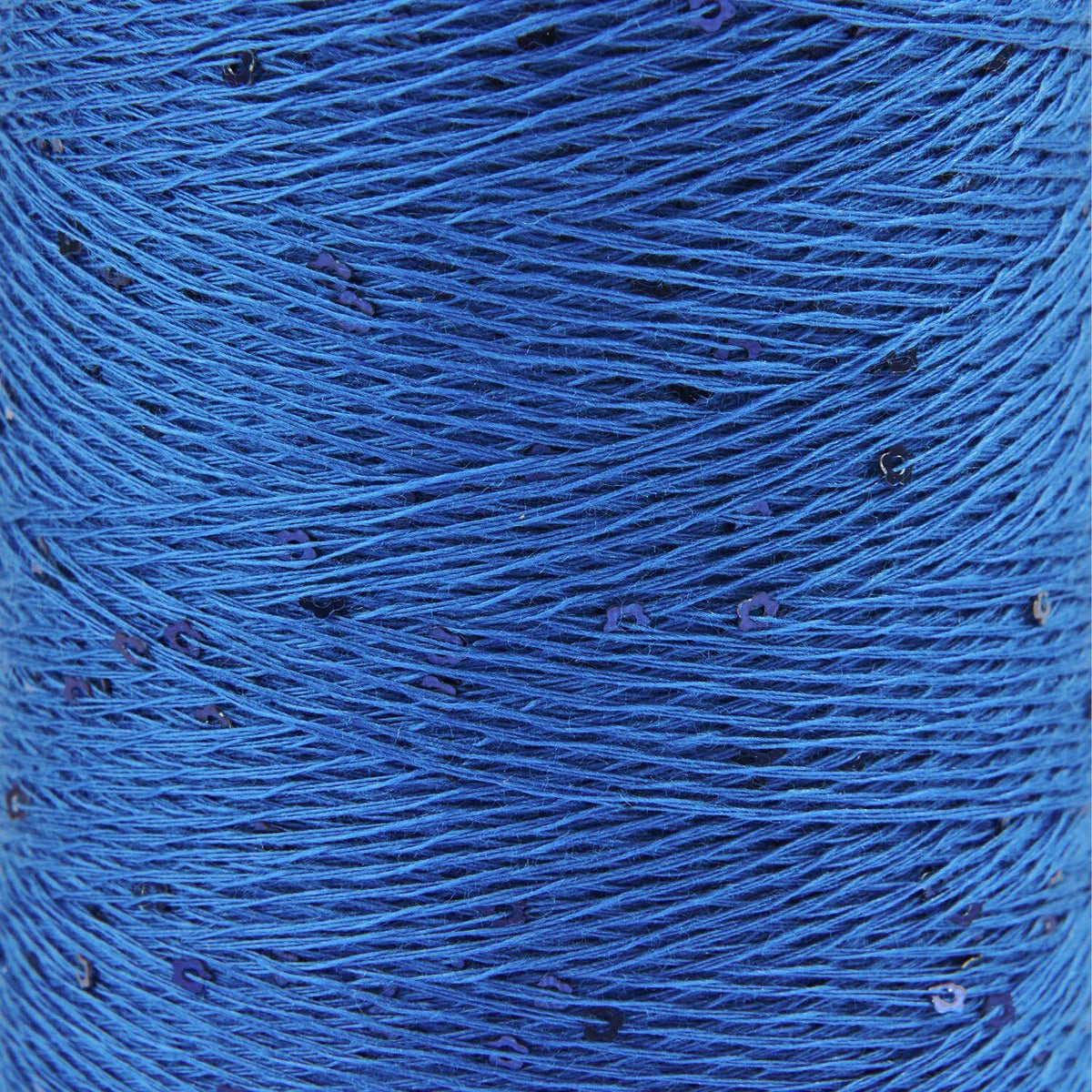 Rico Yarns | Creative Make It Blumchen | Blue