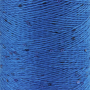 Rico Yarns | Creative Make It Blumchen | Blue