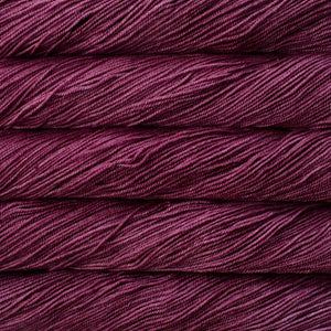 Malabrigo Brisa | Hollyhock