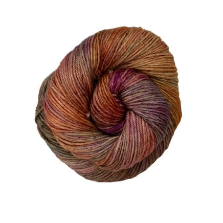 Malabrigo Caprino | Jardin Secreto