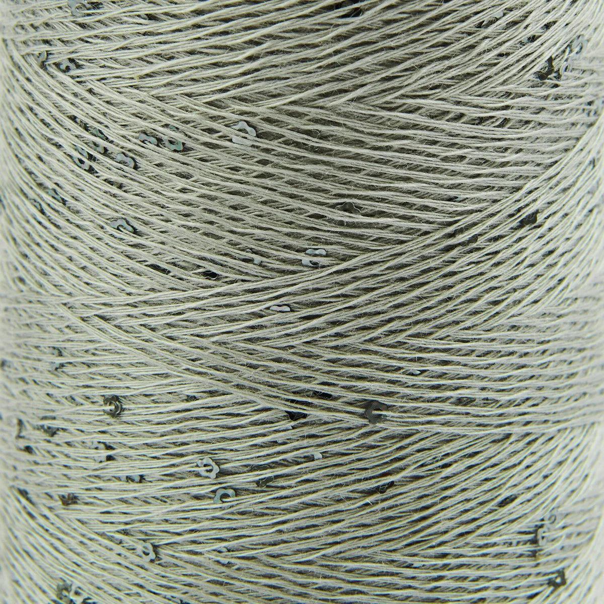 Rico Yarns | Creative Make It Blumchen | Silver