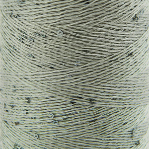 Rico Yarns | Creative Make It Blumchen | Silver