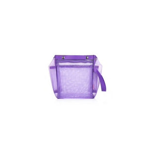 della Q | Oh Snap Sack | Small