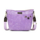 della q | Makers Canvas Daily Mini