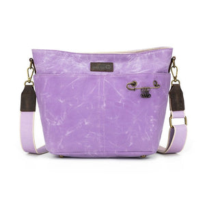 della q | Makers Canvas Daily Mini