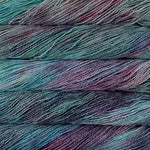 Malabrigo |  Dos Tierras | Cabo Polonio