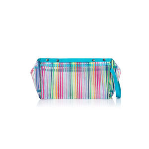 della Q | Oh Snap Sack | Large
