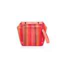 della Q | Oh Snap Sack | Small