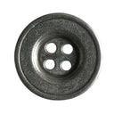 Button | Metal | 20 mm