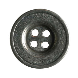 Button | Metal | 20 mm