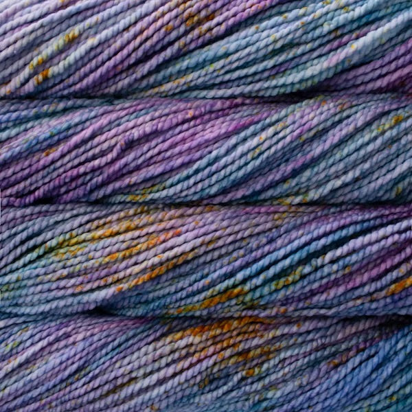 Malabrigo Vientos | Pisces