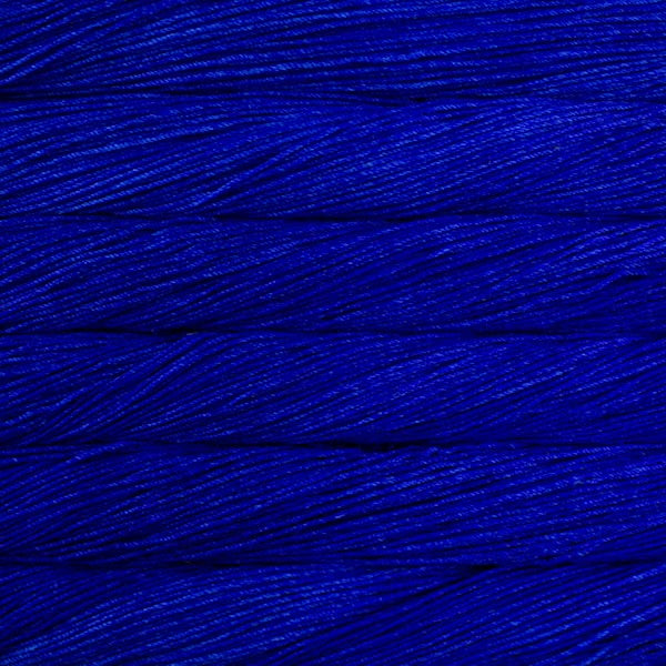 Malabrigo Caprino | Matisse Blue | PRE ORDER*
