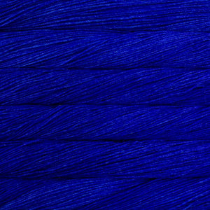 Malabrigo Caprino | Matisse Blue | PRE ORDER*