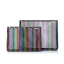 della Q | Oh Snaps XL/XXL