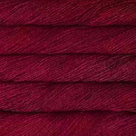 Malabrigo |  Dos Tierras | Cereza