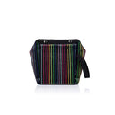 della Q | Oh Snap Sack | Small