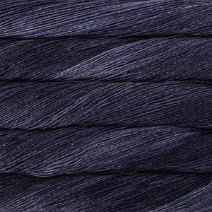 Malabrigo Arroyo | Pearl Ten