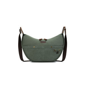 della q | Adella Sling
