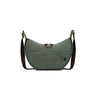 della q | Adella Sling