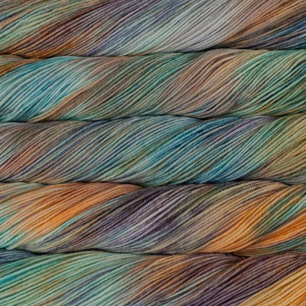 Malabrigo Arroyo | Amphibian