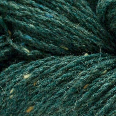 BC Garn | Loch Lamond Bio | Pine
