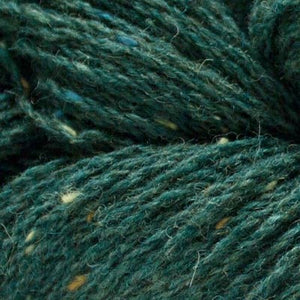 BC Garn | Loch Lamond Bio | Pine