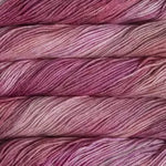 Malabrigo Seis Cabos | English Rose