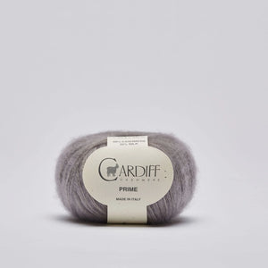 Cardiff Cashmere | Prime | Galileo (133)