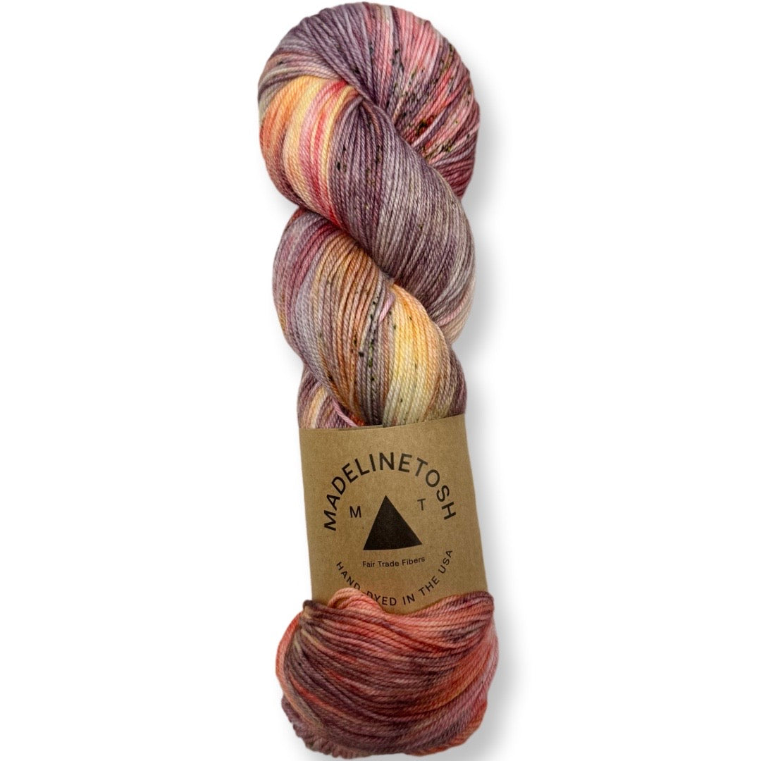 Madelinetosh Twist Light | Legend Has It