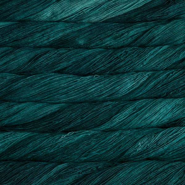 Malabrigo Lace | Verde Esperanza