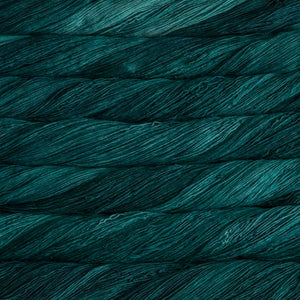 Malabrigo Lace | Verde Esperanza