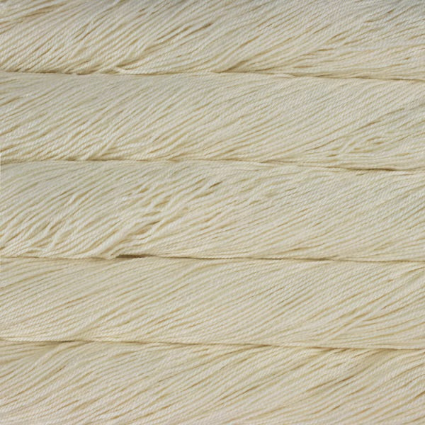 Malabrigo Brisa | Natural
