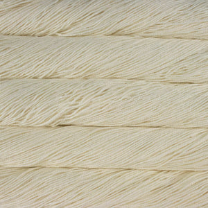 Malabrigo Brisa | Natural
