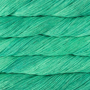 Malabrigo Sock | Viente