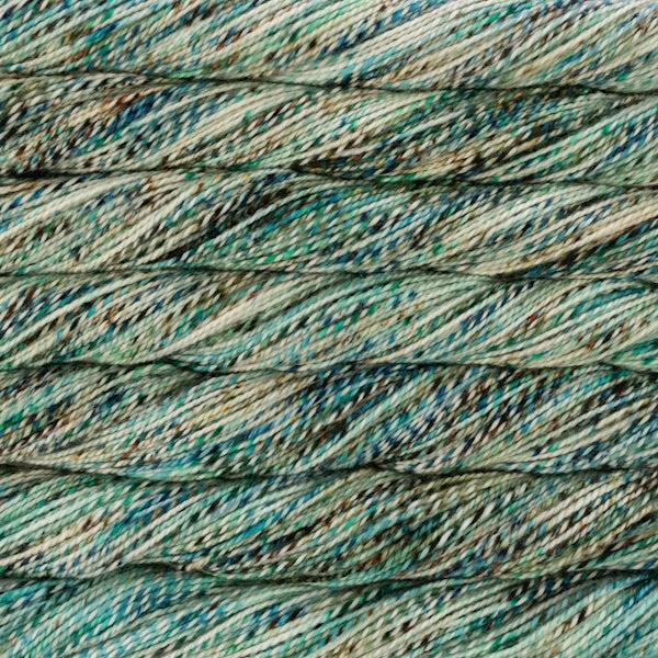 Malabrigo Torzal | Sea Horse