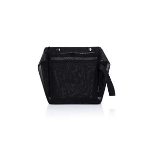 della Q | Oh Snap Sack | Small