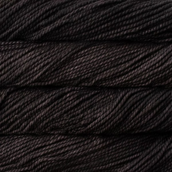 Malabrigo Vientos | Black Forest