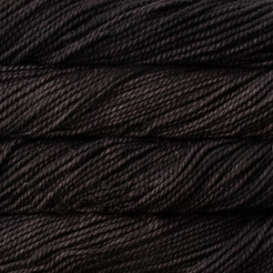 Malabrigo Vientos | Black Forest
