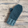 Cozy Cub Mitten Kit