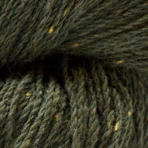 BC Garn | Loch Lamond Bio | Moss