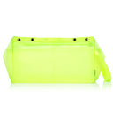 della Q | Oh Snap Sack | Large