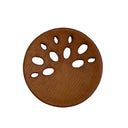 Button | 23 mm