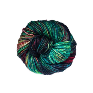 Malabrigo Mecha | Camaleon