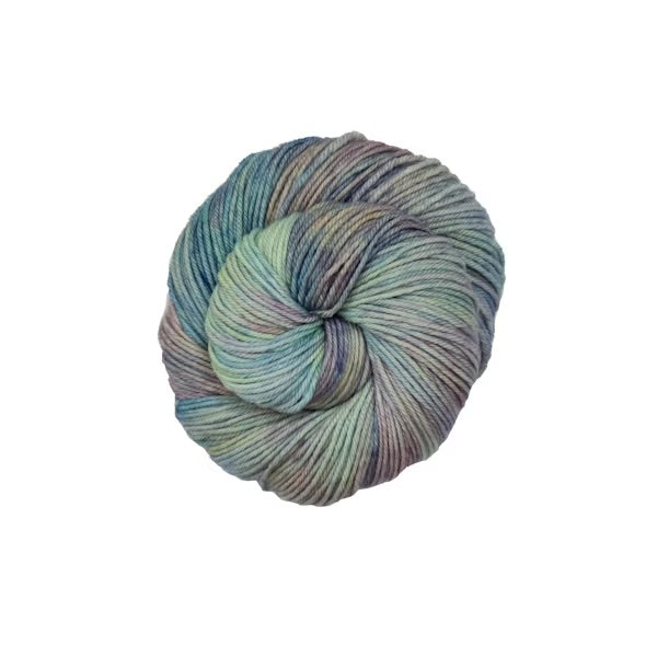 Malabrigo Caprino | Arapey