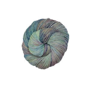 Malabrigo Caprino | Arapey